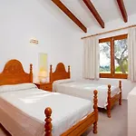 Villa Molinas By Sealand