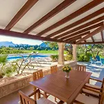 Villa Molinas By Sealand Pollença