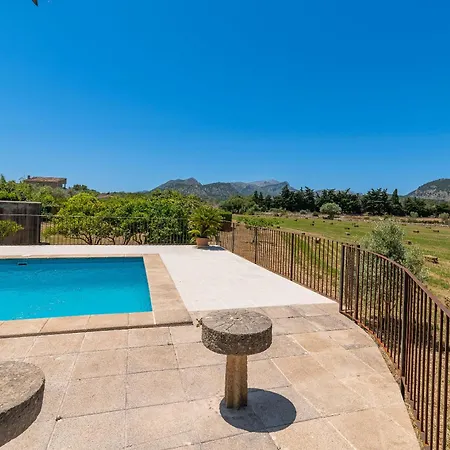 Molinas By Sealand * بويينسا