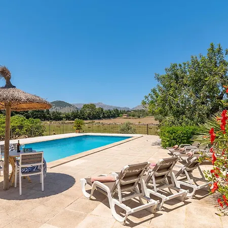 Molinas By Sealand * ポレンサ