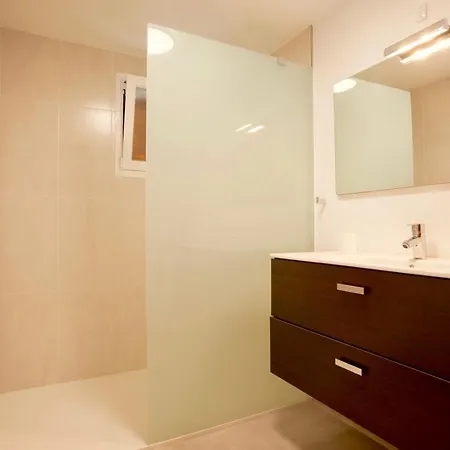 Molinas By Sealand *