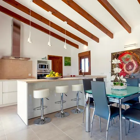 Molinas By Sealand * 포엔샤