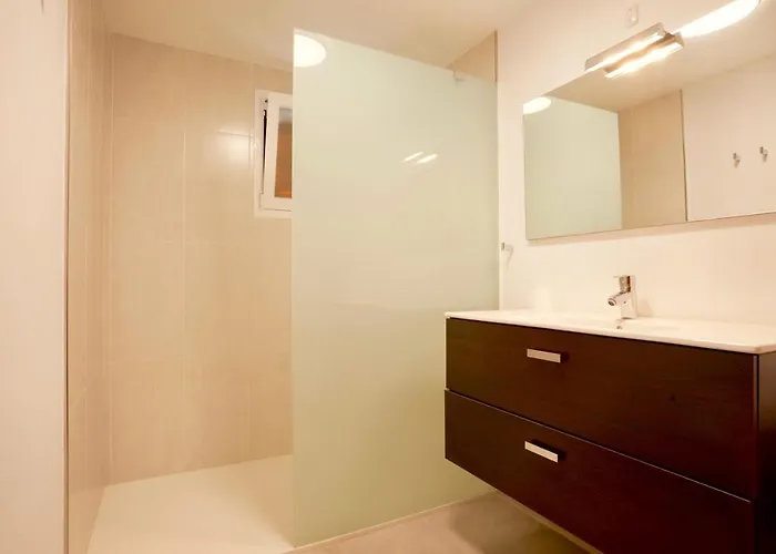 Molinas By Sealand *